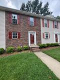 1232 Camelot Ct Ne - Photo 1 of 1
