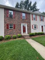1232 Camelot Ct Ne - Photo 1 of 1