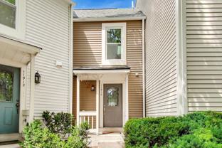 11910 Crosswind Ct - Photo 1 of 1