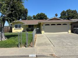 featured image of 401 Klamath Dr