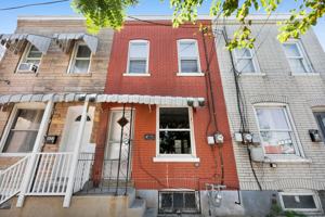 featured image of N Silk St