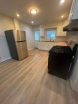 8 Hill St - Photo 1 of 1