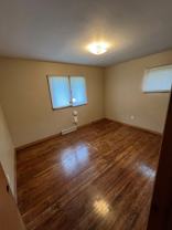 1620 Guernsey Ct - Photo 1 of 1