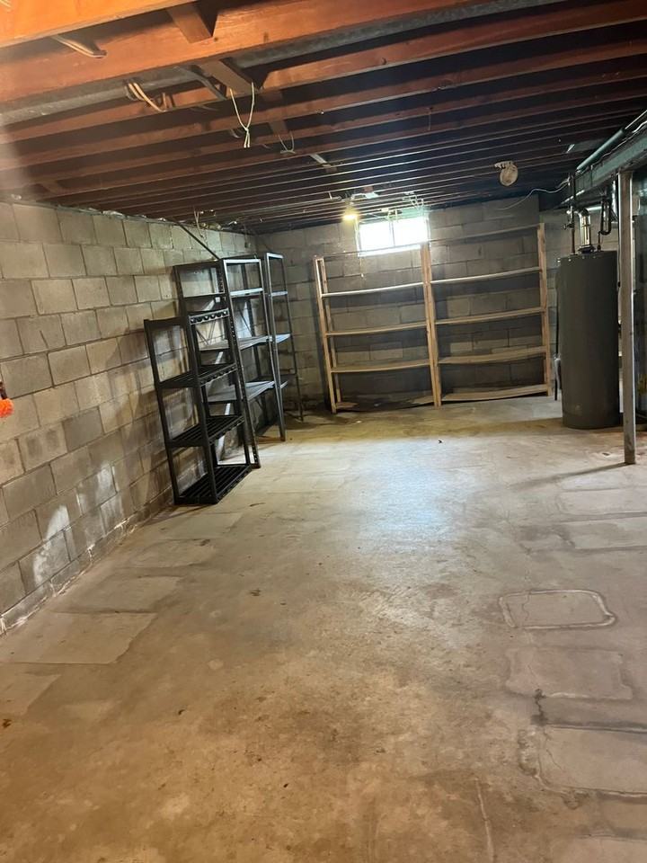 1620 Guernsey Ct - Photo 4 of 7