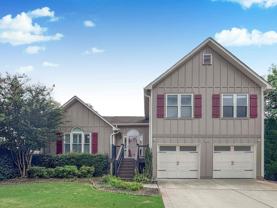 3029 Vineyard Way Se - Photo 1 of 1