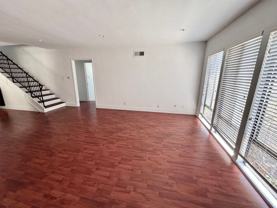 336 Bungalow Dr - Photo 1 of 1