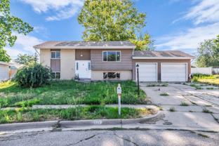 749 Colonial St - Photo 1 of 1