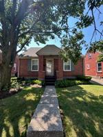 featured image of 618 Cranberry St