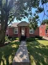 618 Cranberry St - Photo 1 of 1