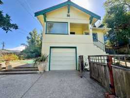 featured image of 9 Bungalow Ave