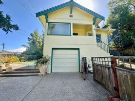 9 Bungalow Ave - Photo 1 of 1