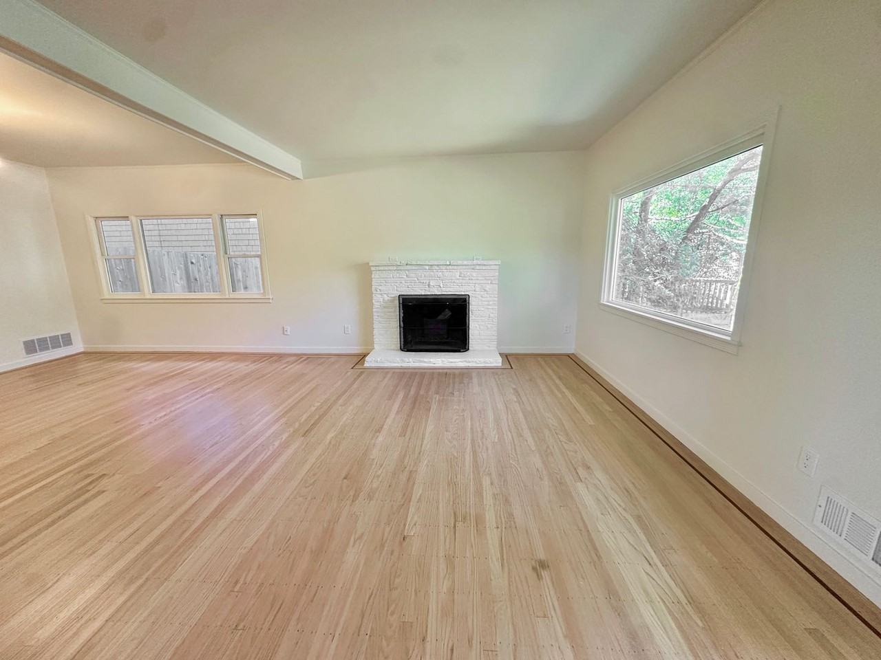 9 Bungalow Ave - Photo 7 of 29