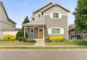 featured image of 1906 Front St