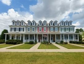 3350 Pampas Dr - Photo 1 of 1