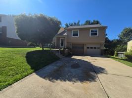 featured image of 104 Ridgeview Dr