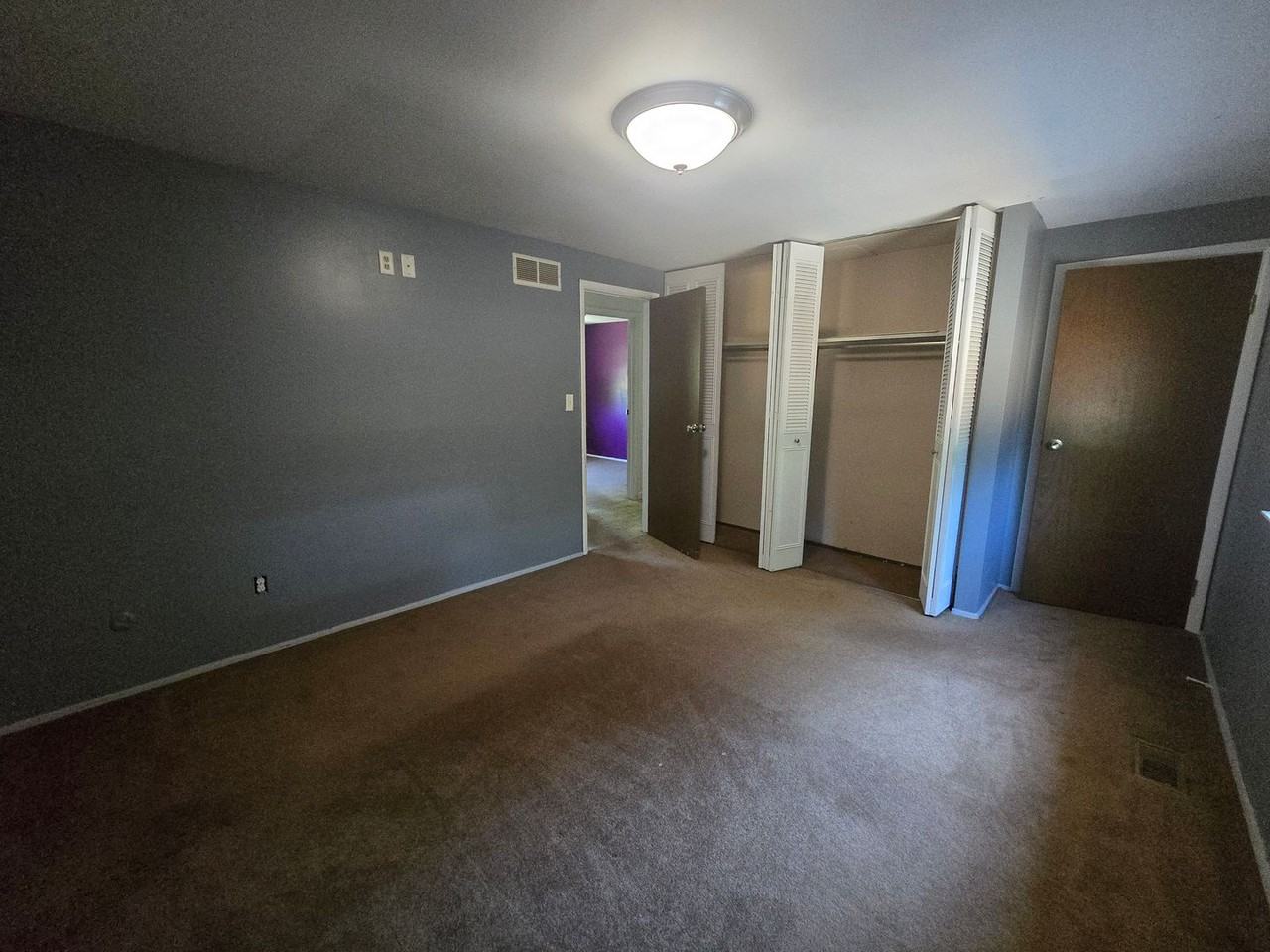 104 Ridgeview Dr - Photo 7 of 15