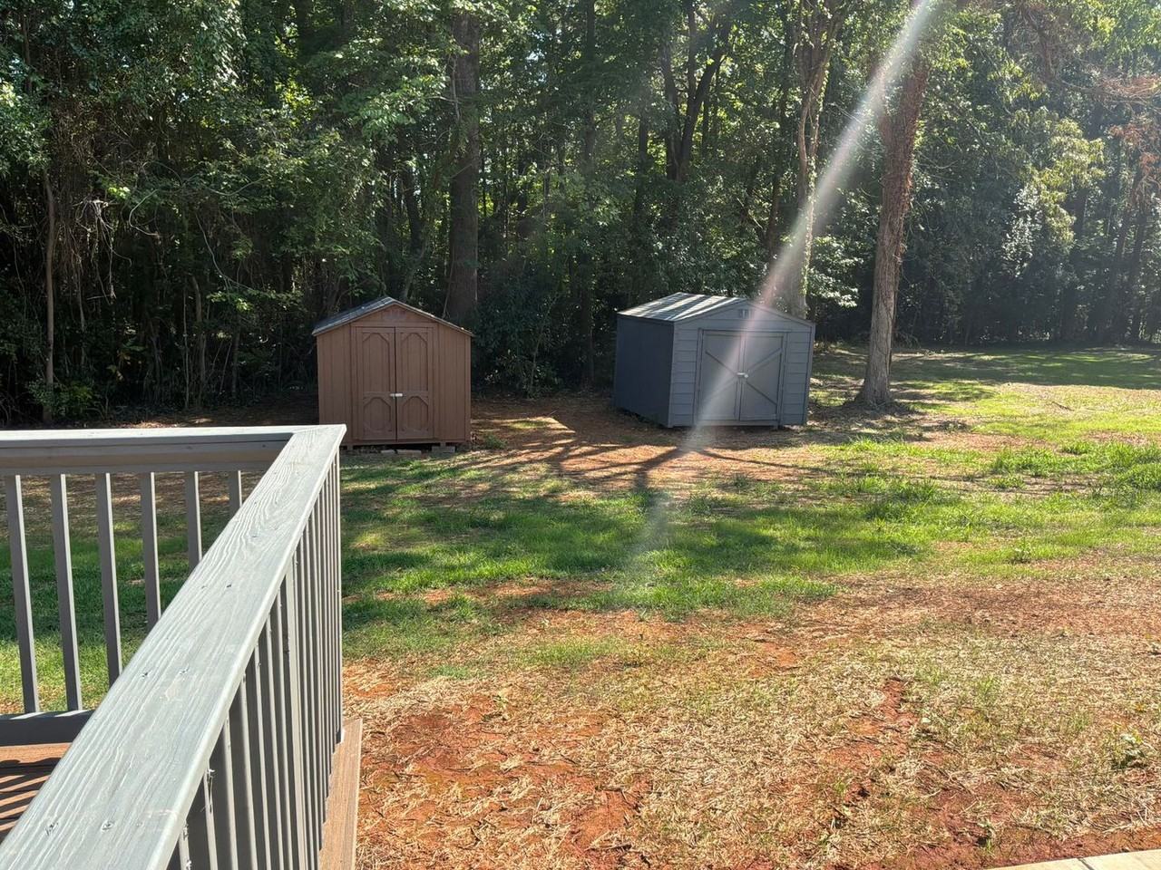 1500 S New Hope Rd - Photo 2 of 17