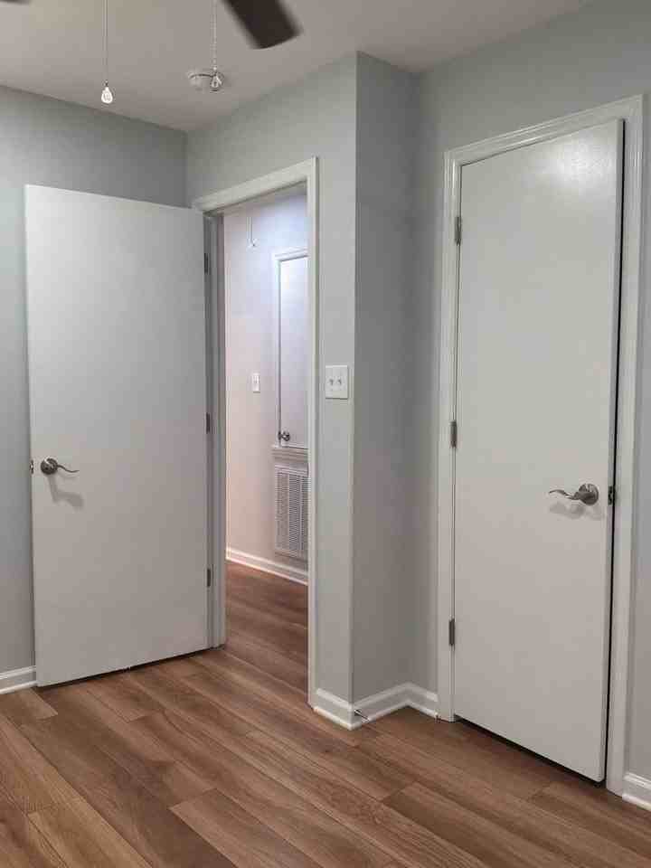 1500 S New Hope Rd - Photo 3 of 17