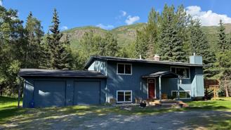 20251 Eagle River Rd - Photo 1 of 1