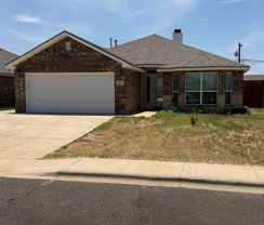 660 Duke Ave - Photo 1 of 1