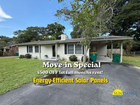 219 Pilgrim Ave - Photo 1 of 1
