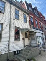 4520 Liberty Ave - Photo 1 of 1