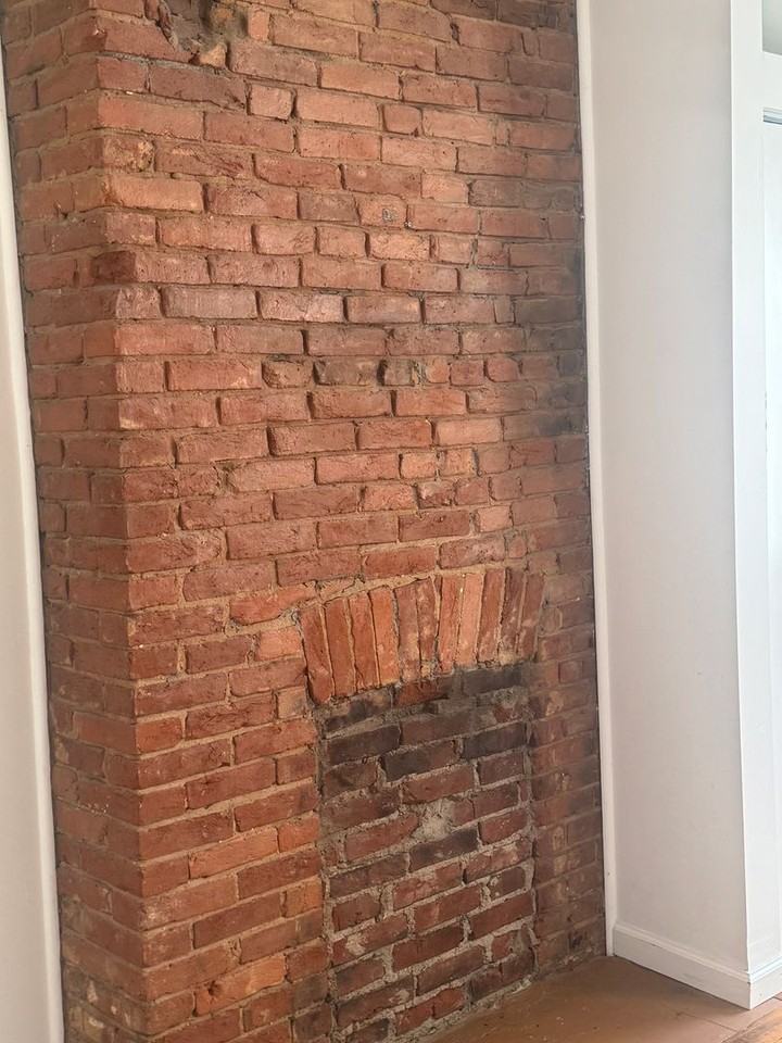 4520 Liberty Ave - Photo 6 of 12