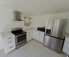 featured image of 23 Westover St