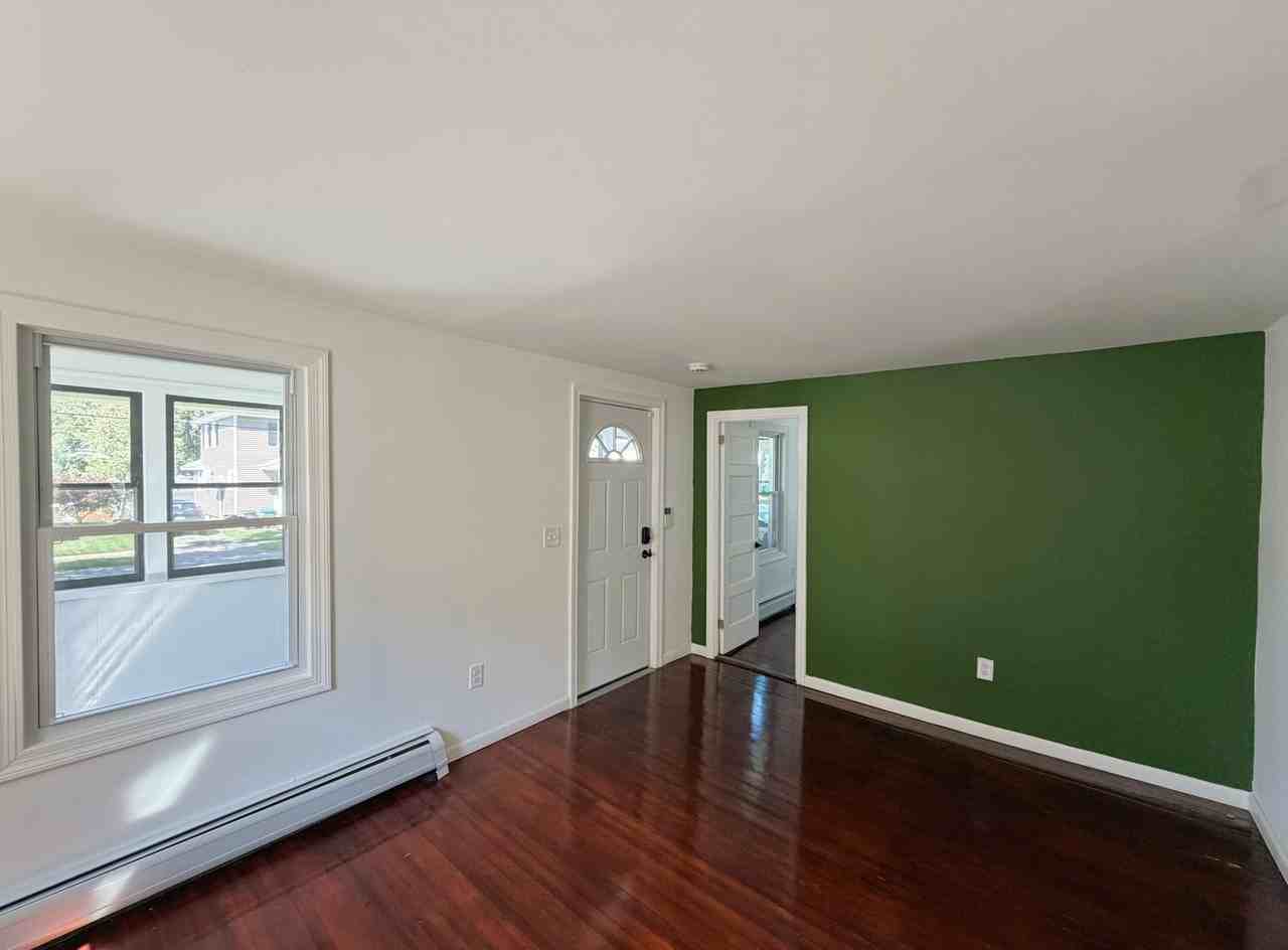 23 Westover St - Photo 2 of 6