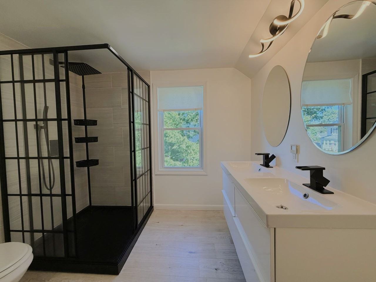 23 Westover St - Photo 4 of 6