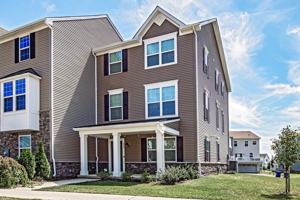 featured image of 544 Lewes Landing Rd