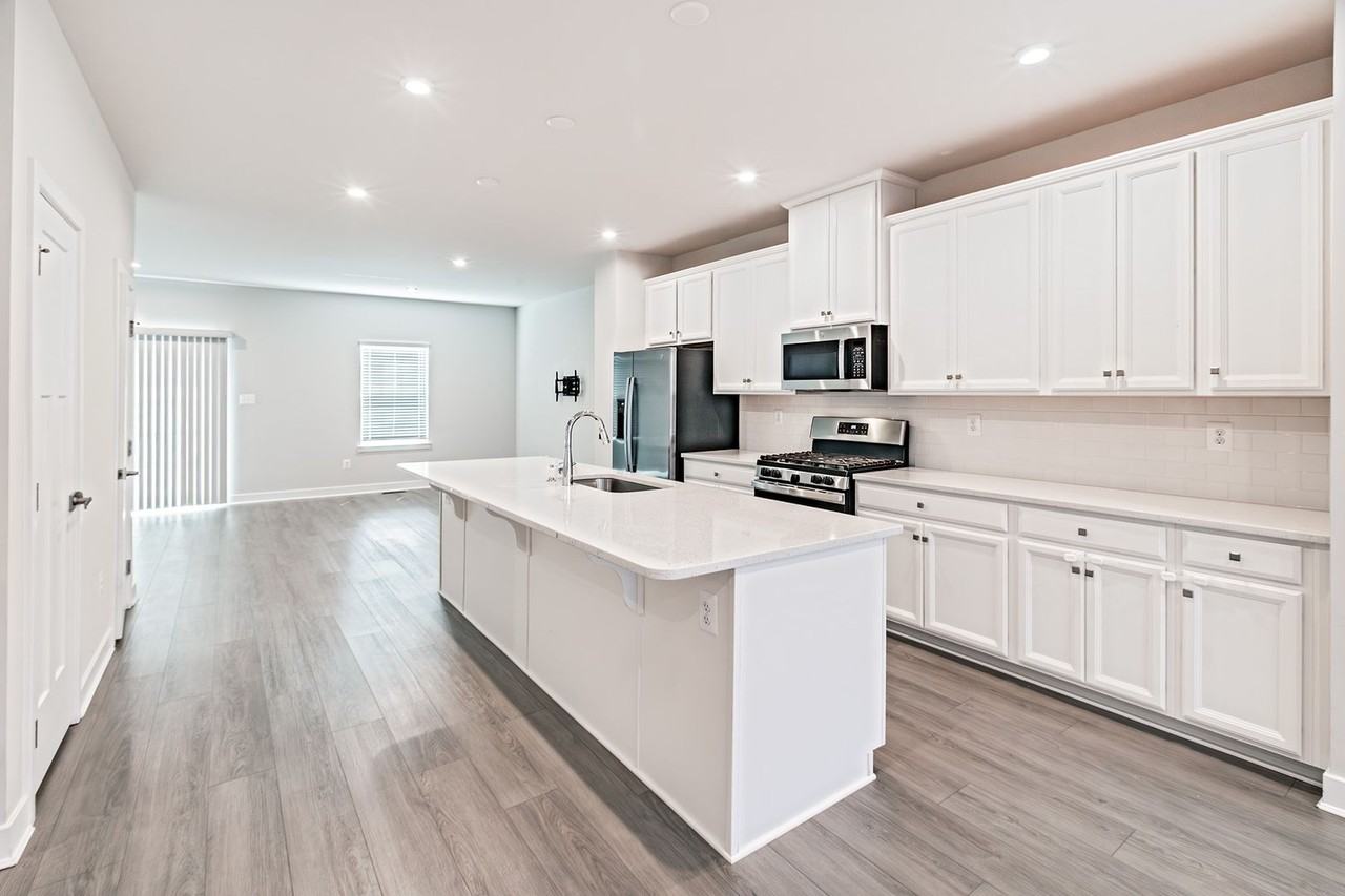 544 Lewes Landing Rd - Photo 2 of 20