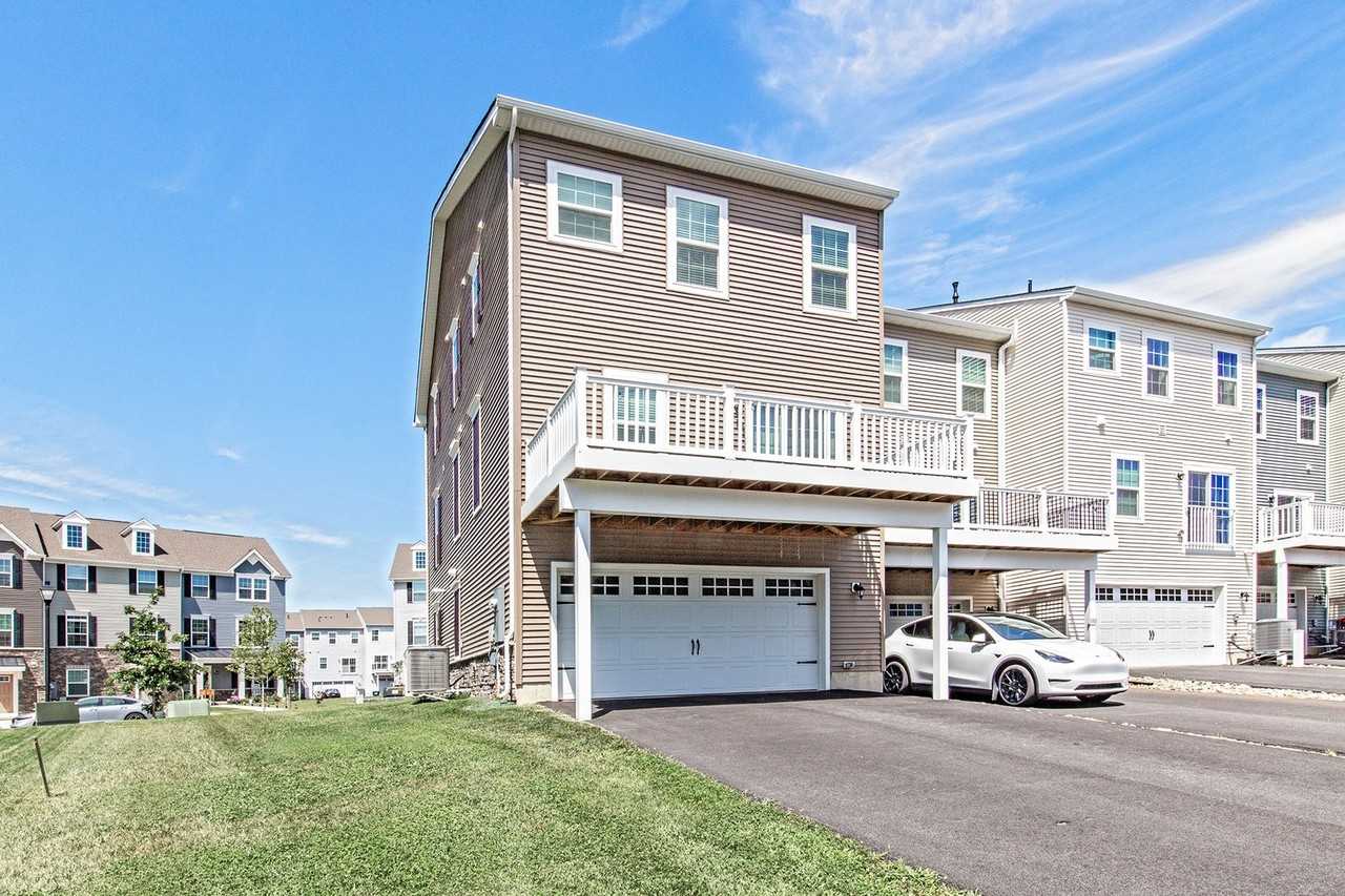 544 Lewes Landing Rd - Photo 5 of 20