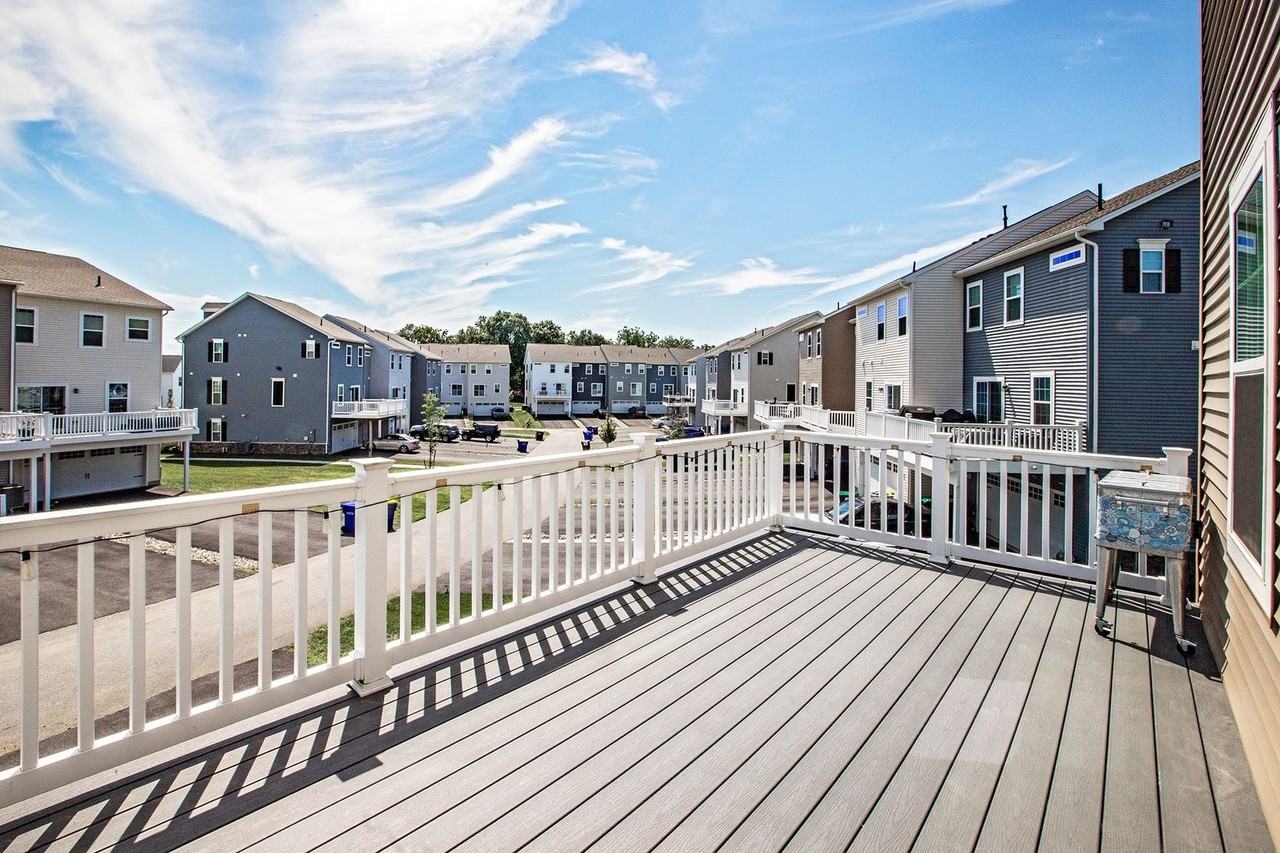 544 Lewes Landing Rd - Photo 6 of 20