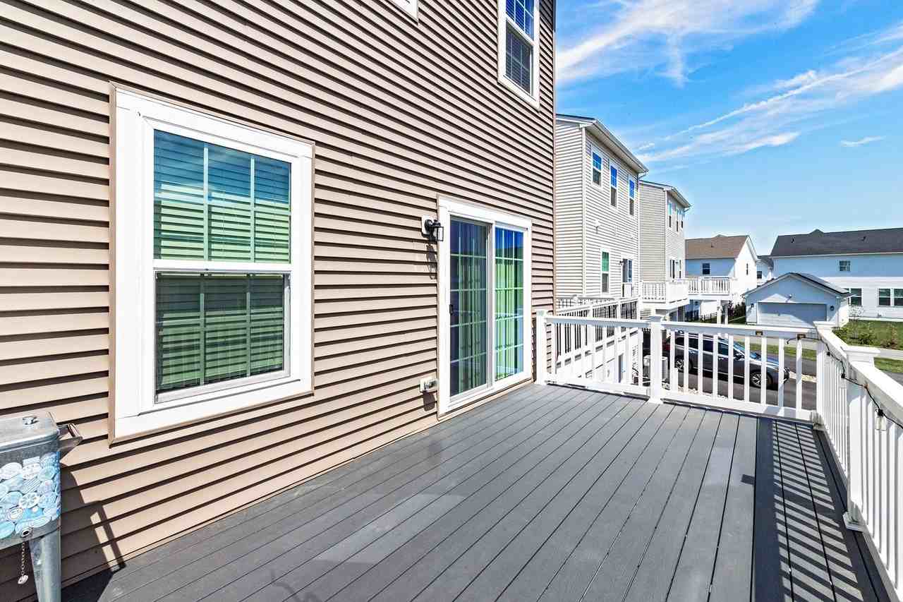 544 Lewes Landing Rd - Photo 7 of 20