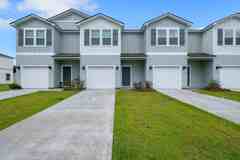 173 Turpentine Dr - Photo 1 of 1