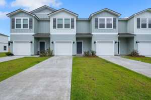 featured image of 173 Turpentine Dr