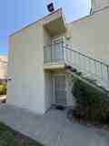 12722 Lakeshore Dr #A - Photo 1 of 1