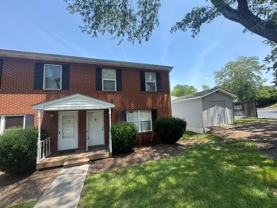 232 Pheasant Run Dr - Photo 1 of 1