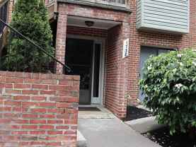 1738 Donlee Dr - Photo 1 of 1