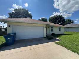 featured image of 509 S Whippoorwill Dr