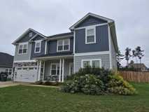 132 Western Pine Way - Photo 1 of 1