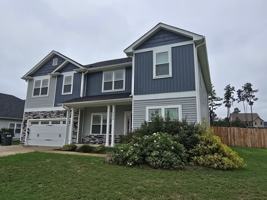 featured image of 132 Western Pine Way