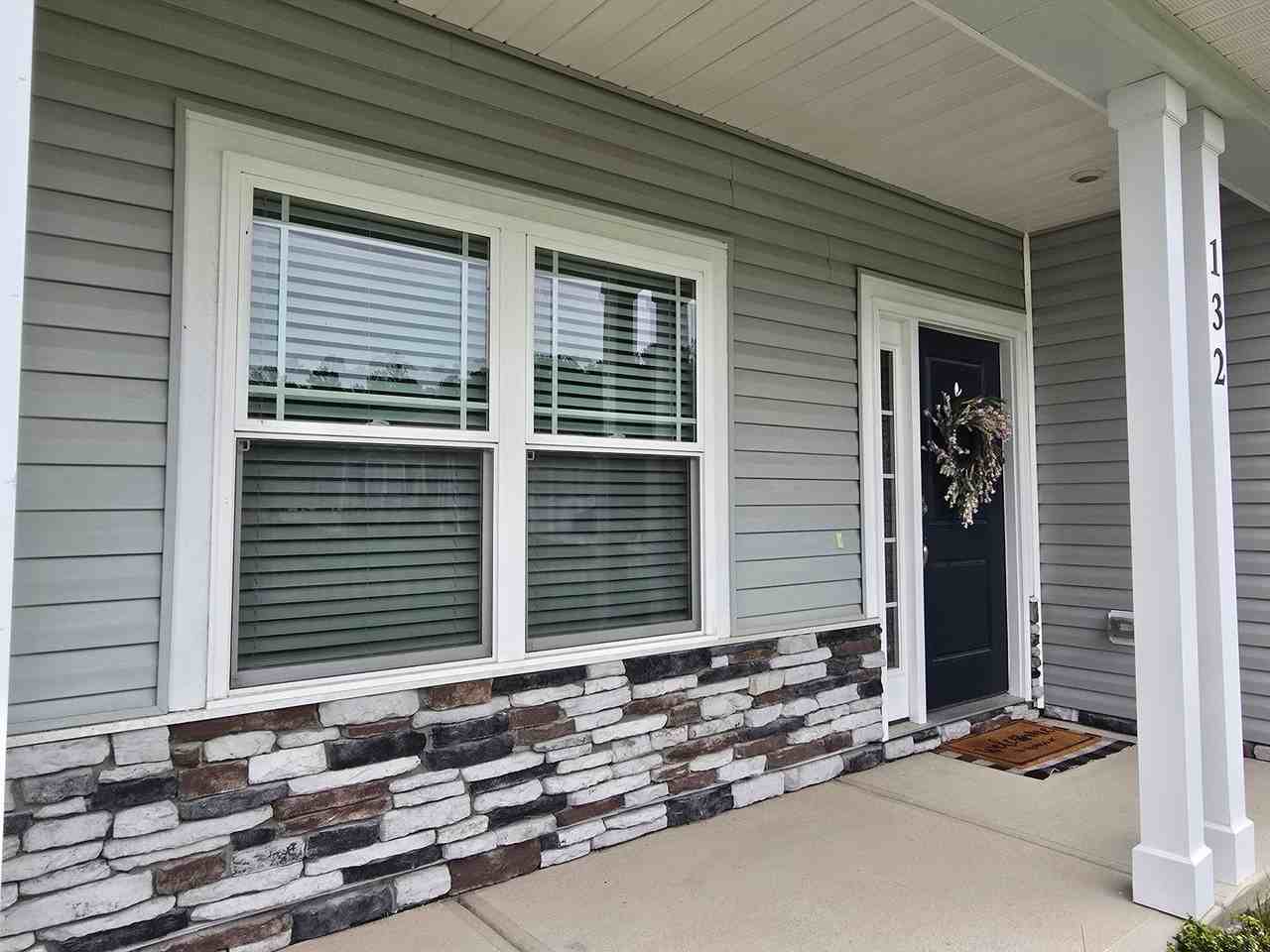 132 Western Pine Way - Photo 2 of 29