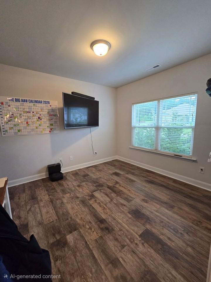 132 Western Pine Way - Photo 3 of 29