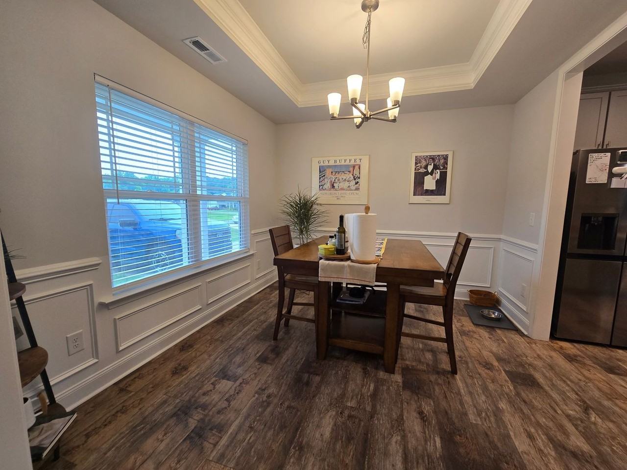 132 Western Pine Way - Photo 4 of 29