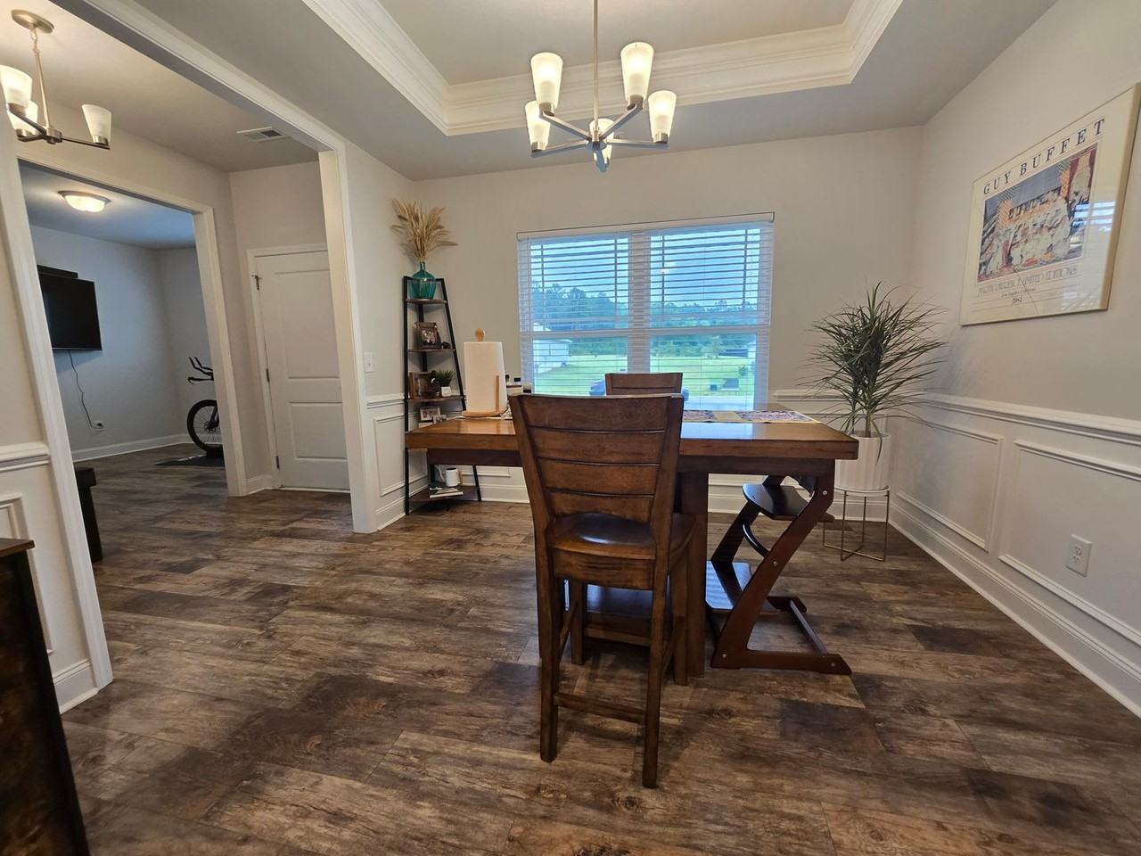 132 Western Pine Way - Photo 5 of 29