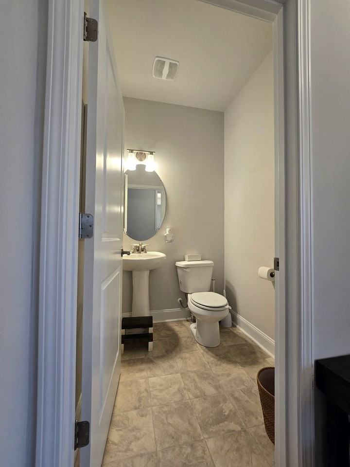 132 Western Pine Way - Photo 6 of 29