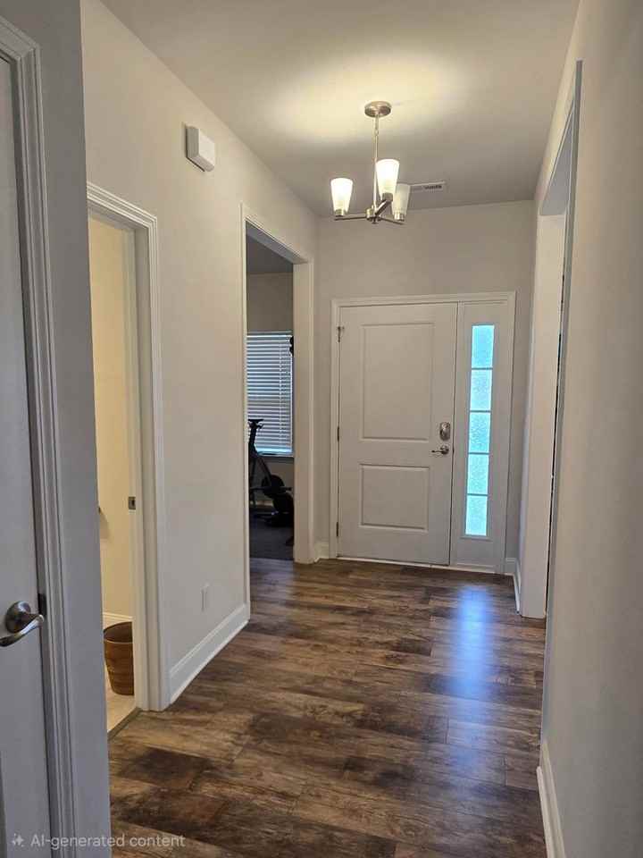 132 Western Pine Way - Photo 7 of 29