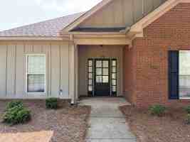 featured image of 1630 Academy Dr
